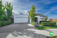 2 Carew Street, Googong photo 3