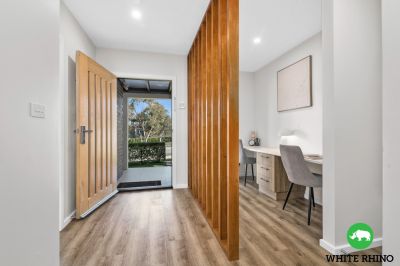 2 Carew Street, Googong photo 5