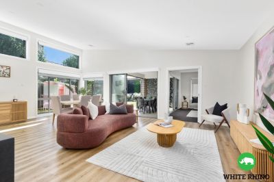 2 Carew Street, Googong photo 8