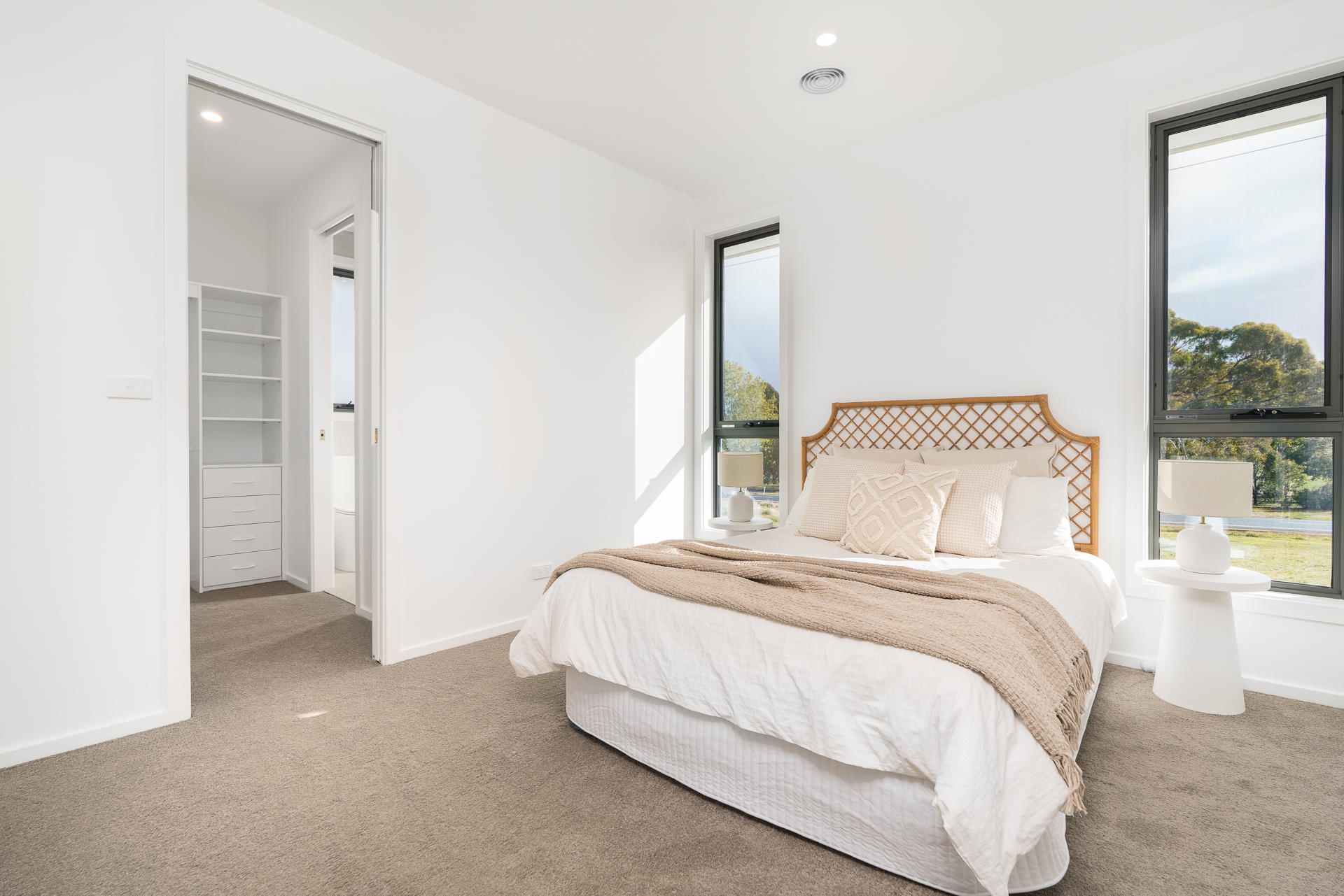 37 McCauley Avenue, Googong photo 10
