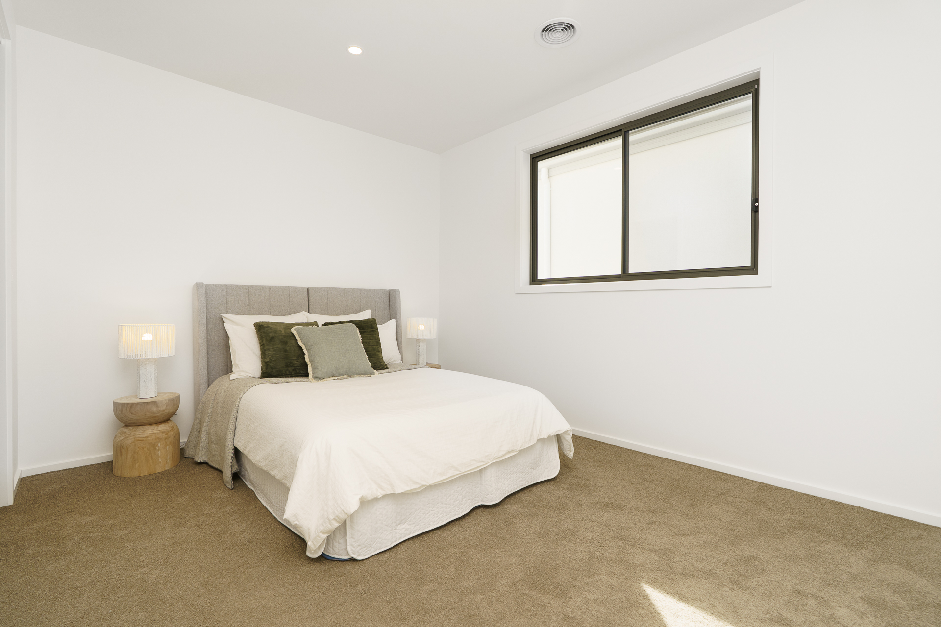 37 McCauley Avenue, Googong photo 3