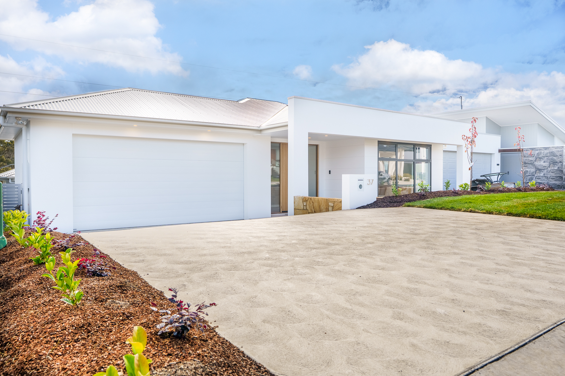 37 McCauley Avenue, Googong photo 31
