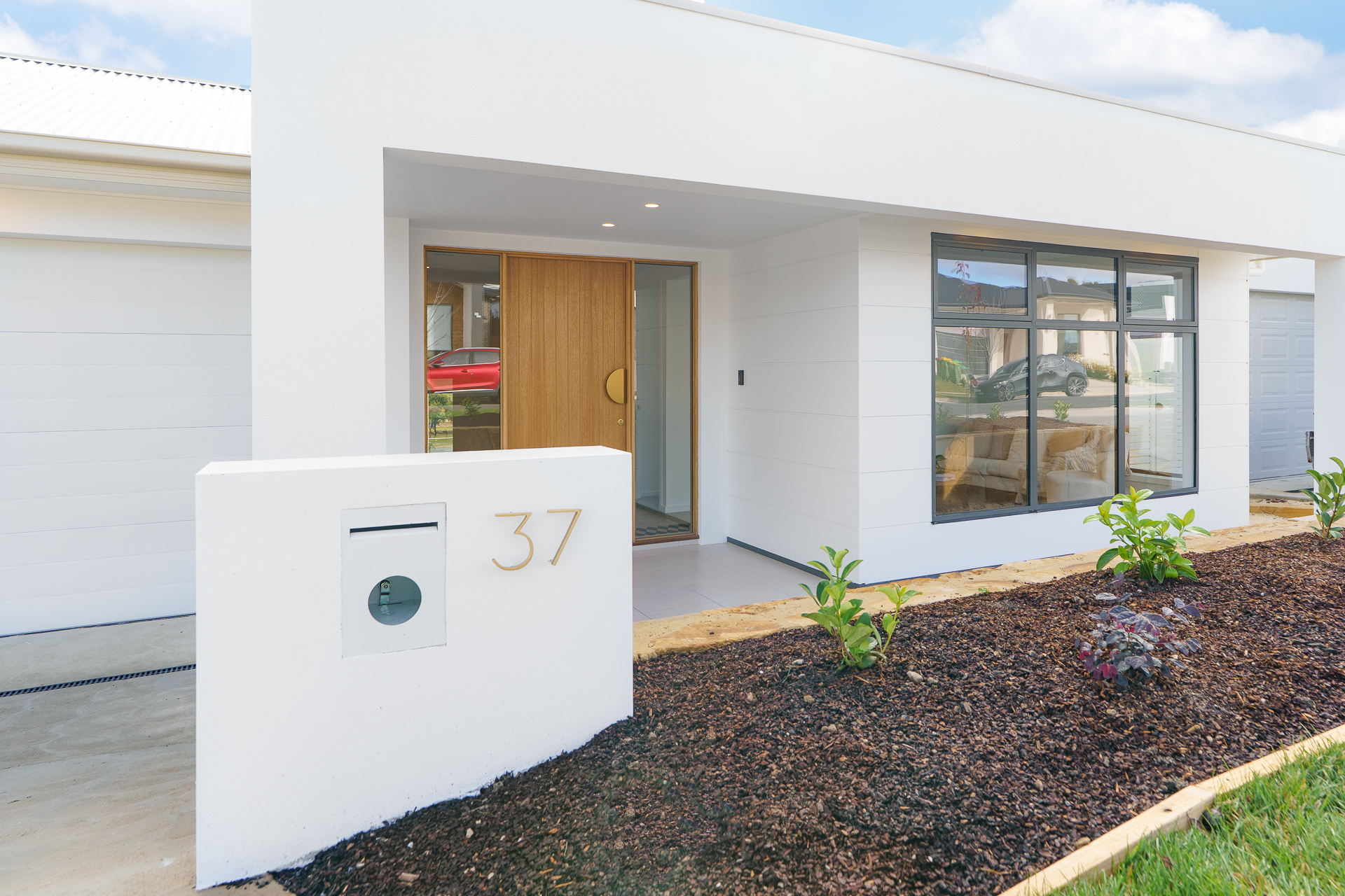 37 McCauley Avenue, Googong photo 32
