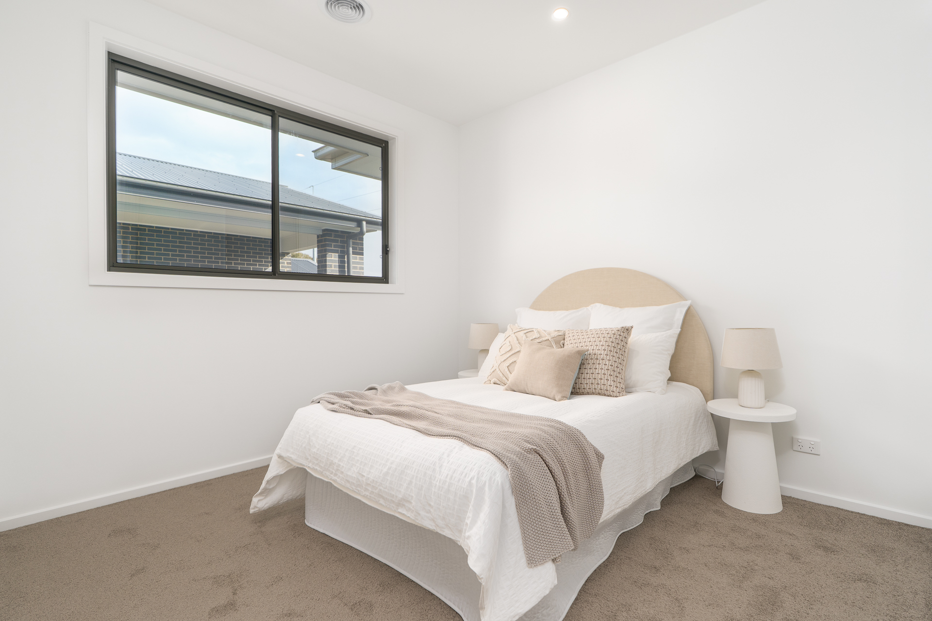 37 McCauley Avenue, Googong photo 8