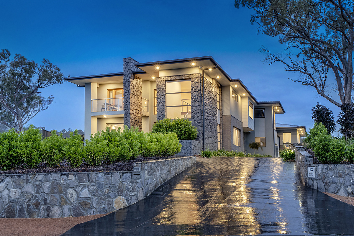 13 Myrtle Close, Jerrabomberra