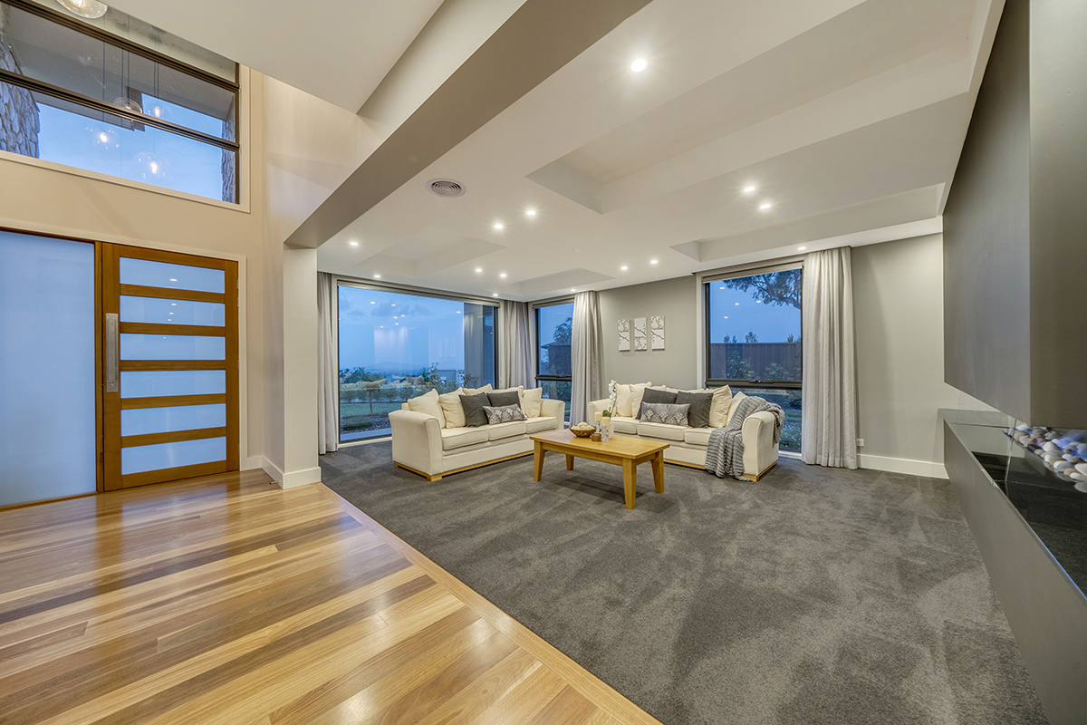13 Myrtle Close, Jerrabomberra photo 3