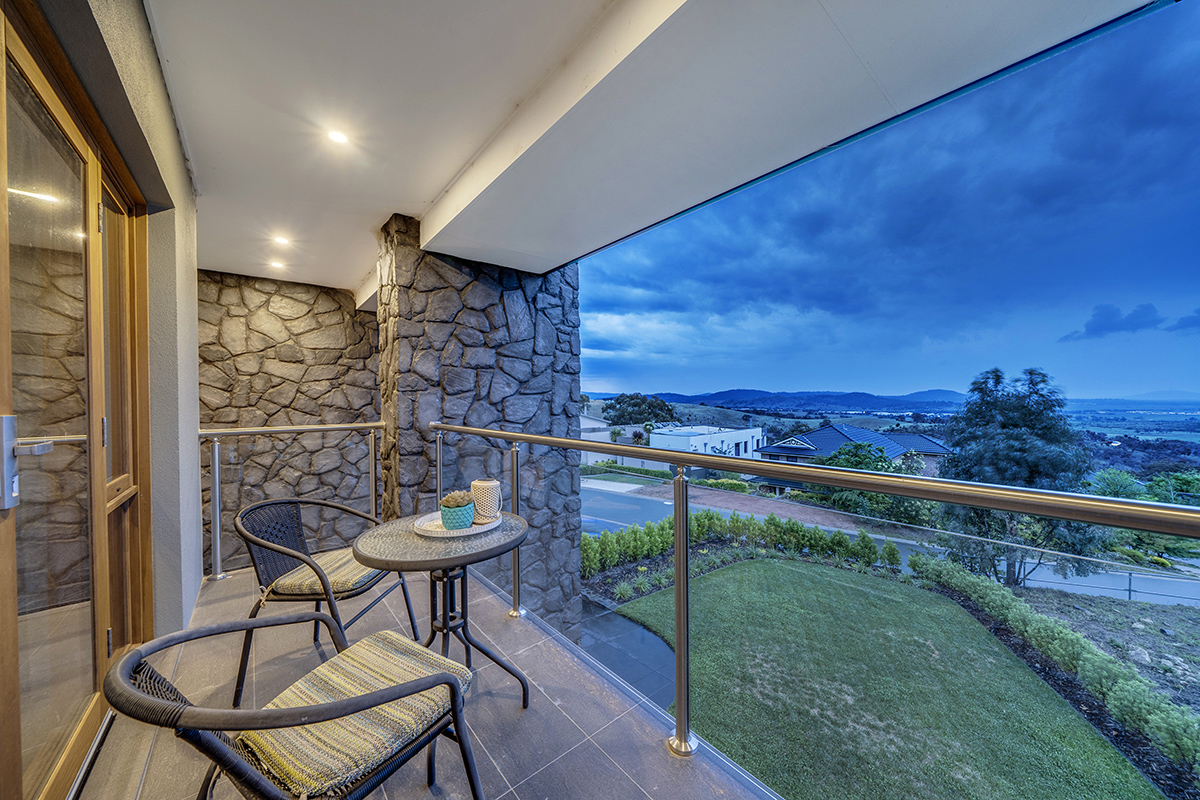 13 Myrtle Close, Jerrabomberra photo 4