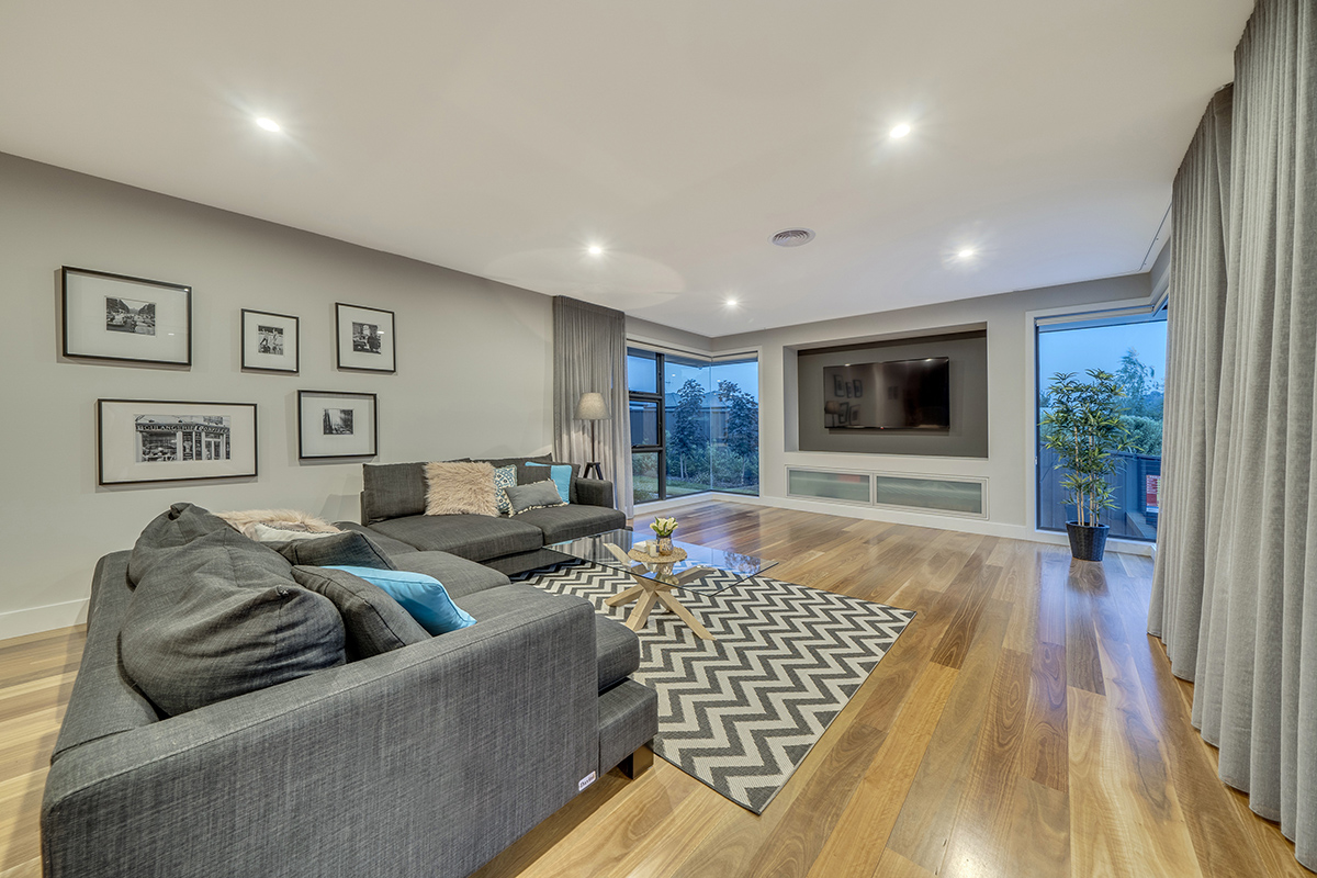 13 Myrtle Close, Jerrabomberra photo 6