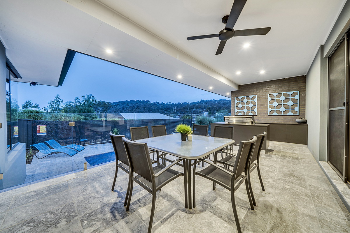 13 Myrtle Close, Jerrabomberra photo 7