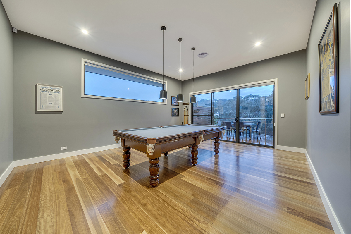 13 Myrtle Close, Jerrabomberra photo 8