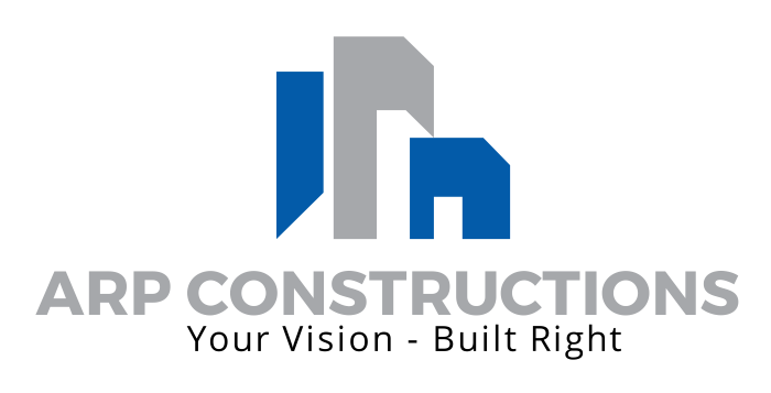ARP Constructions